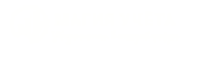 Магия Учёта