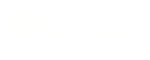 логотип бухгалтерская фирма магия учета