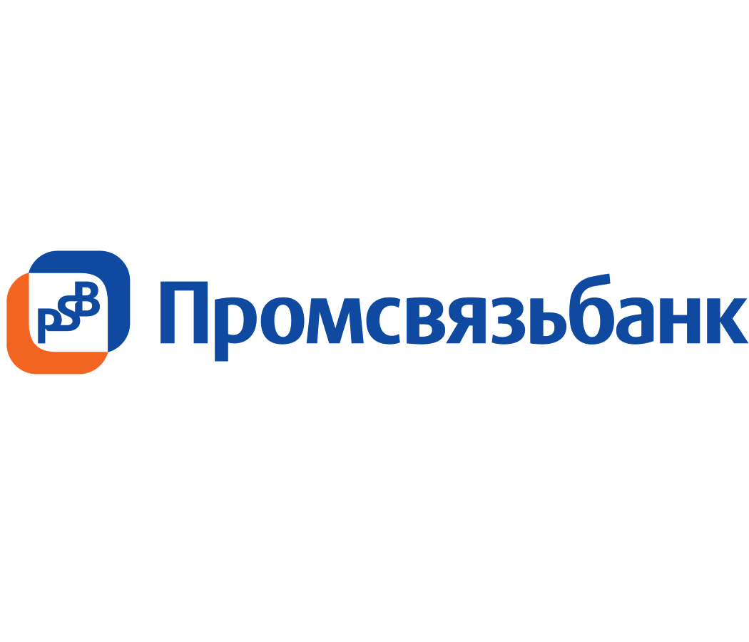 промсвязьбанк