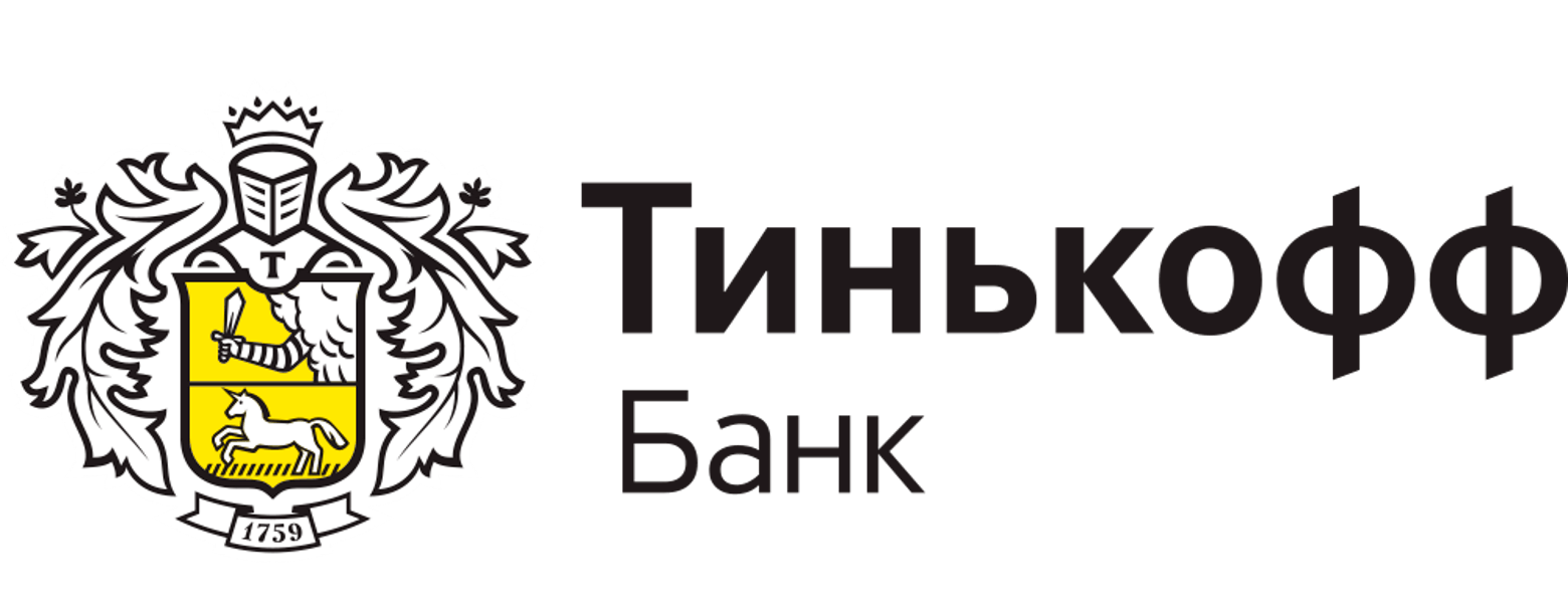тинькофф банк