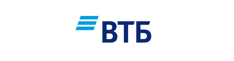 втб